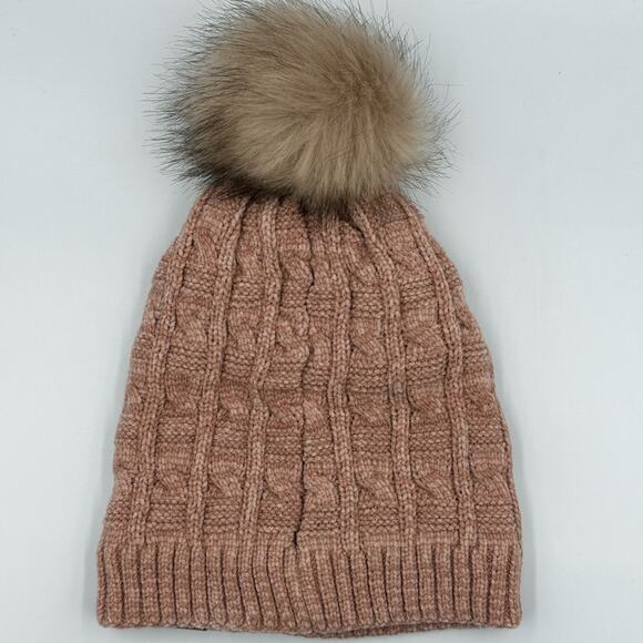 Simply Southern Soft & Cozy Beanie Women’s One Size NWT - Picture 2 of 2